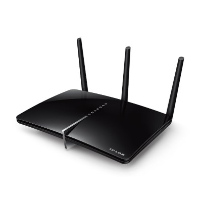 TP-LINK Archer D5-2